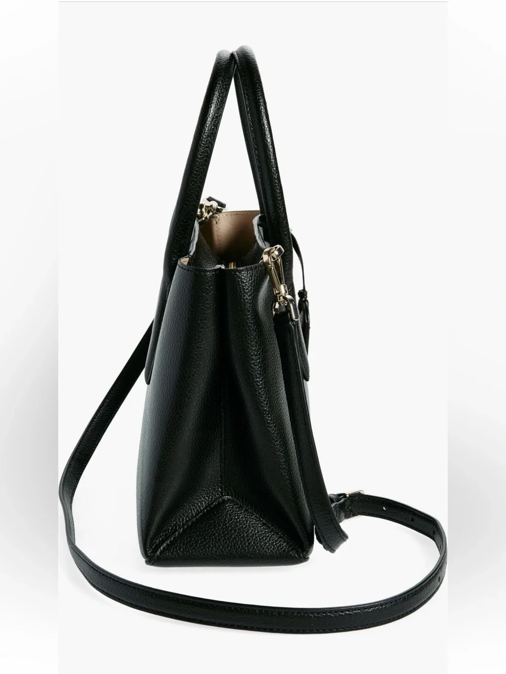 kate spade still good