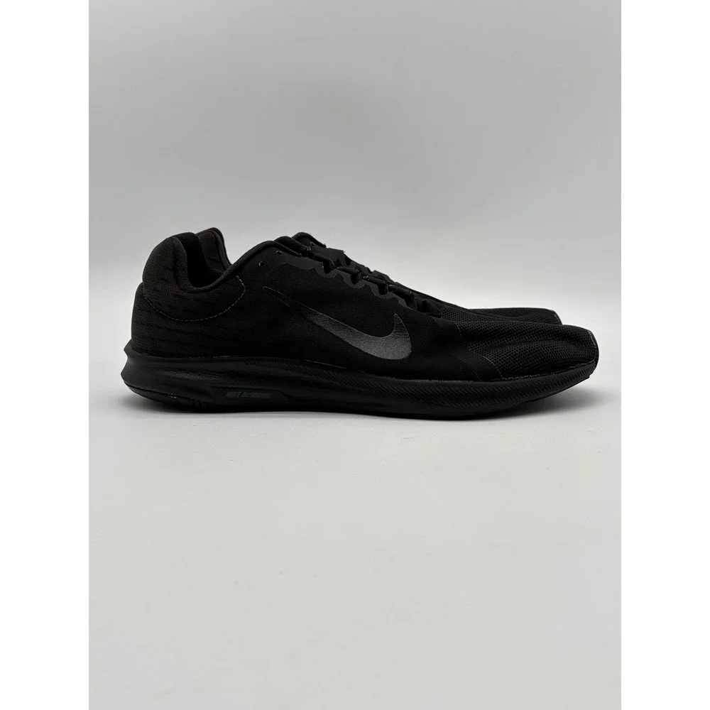 Nike downshifter running