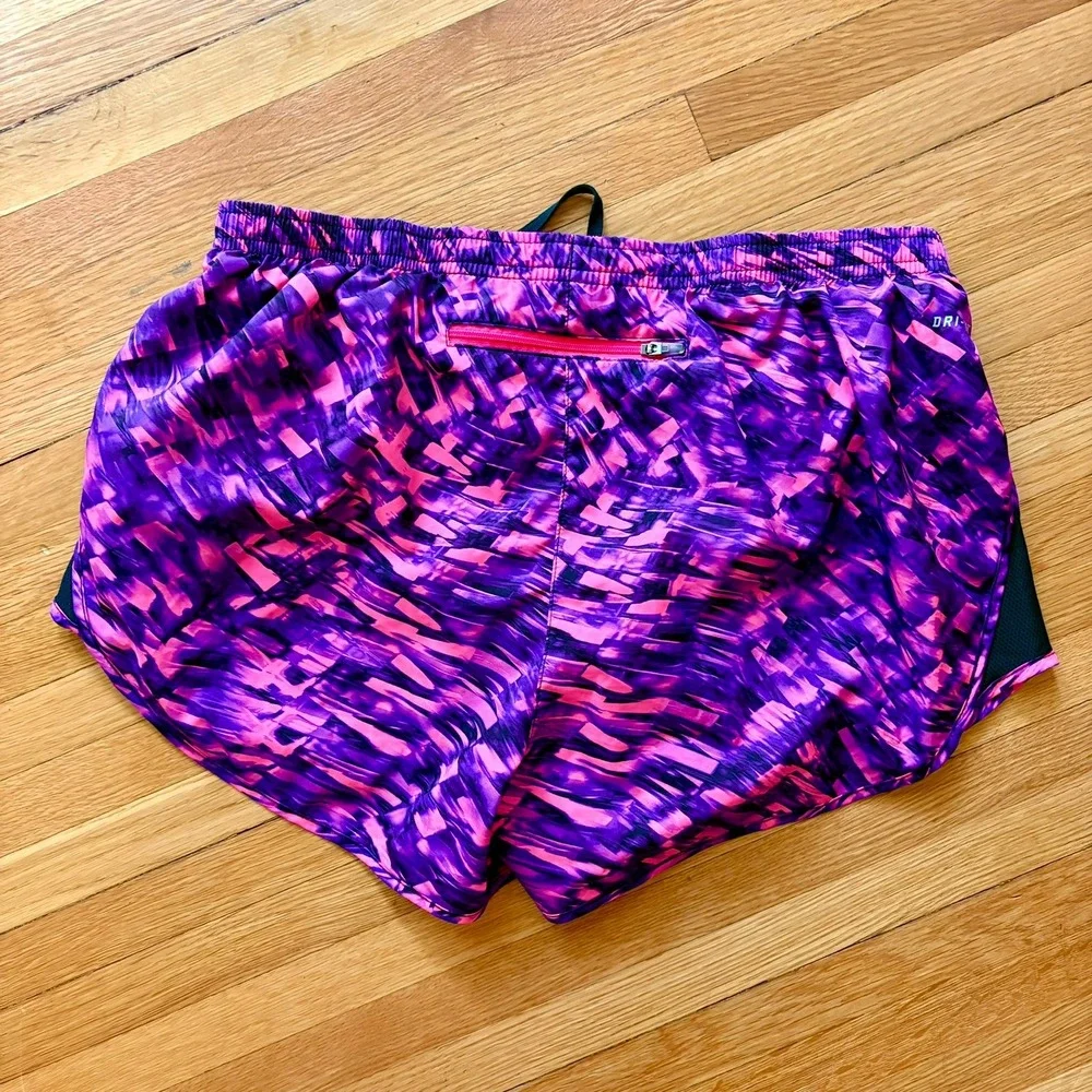 Nike tempo dri