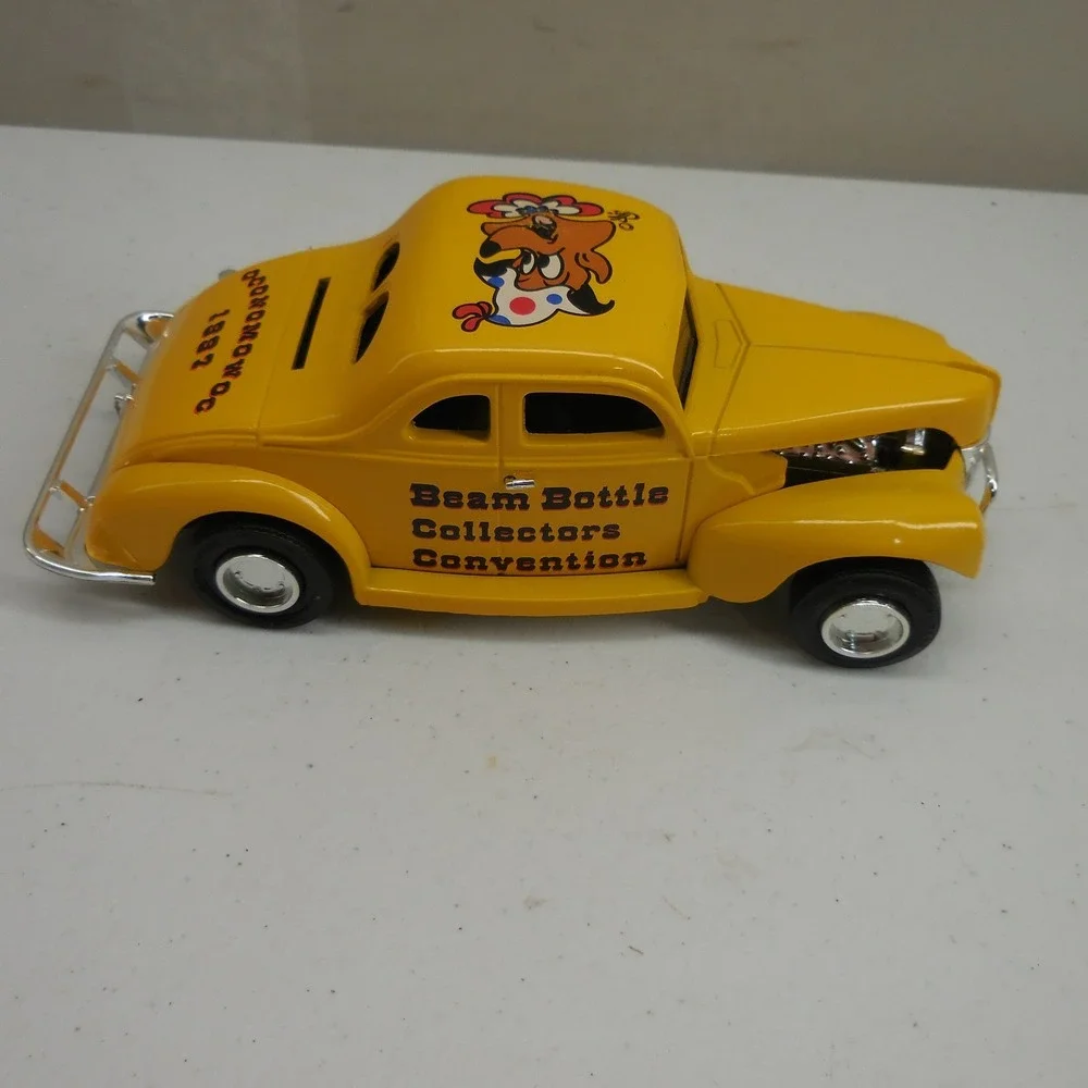 ERTL collectibles 1940