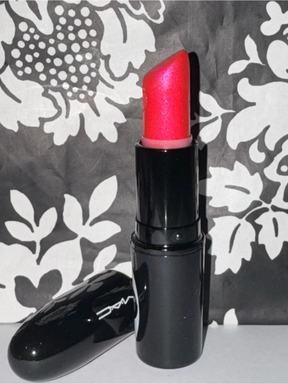 MAC Cosmetics limited edition