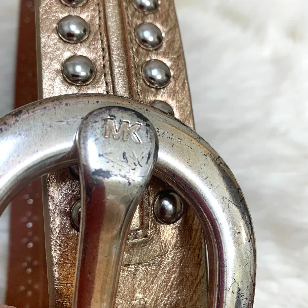 Michael Kors wonderful vintage