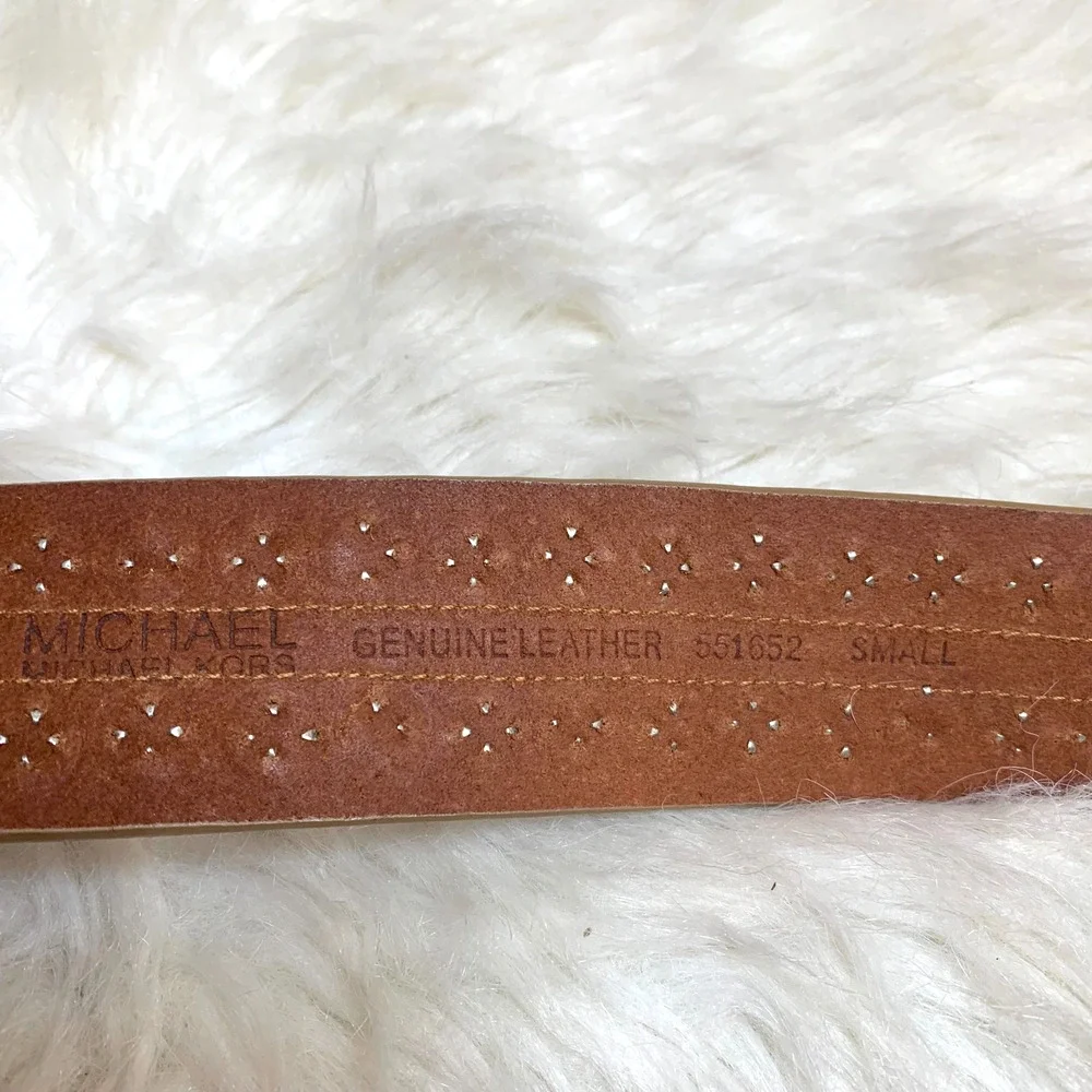 Michael Kors wonderful vintage