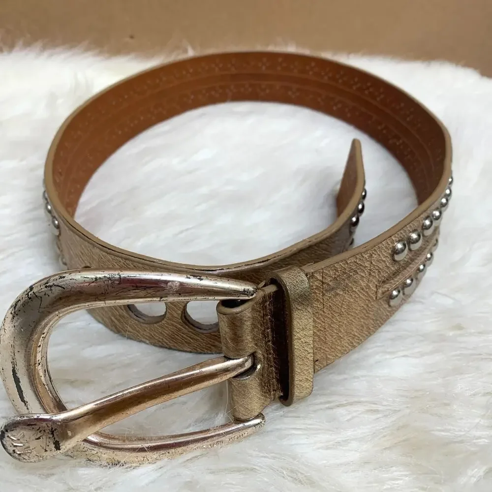 Michael Kors wonderful vintage