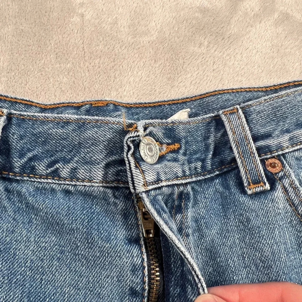 Levis vintage levis