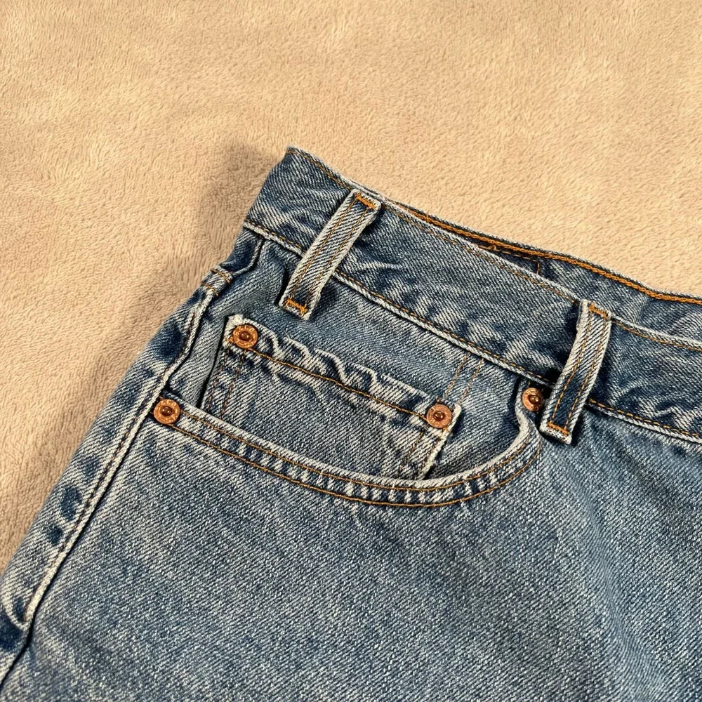 Levis vintage levis