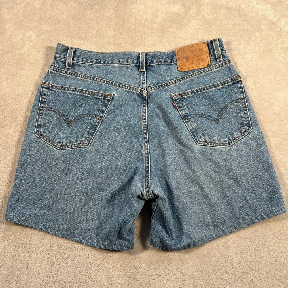 Levis vintage levis
