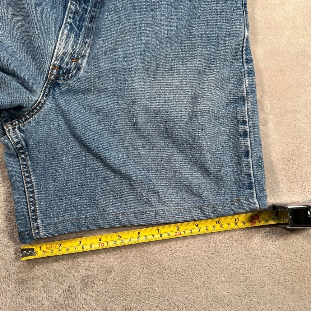 Levis vintage levis