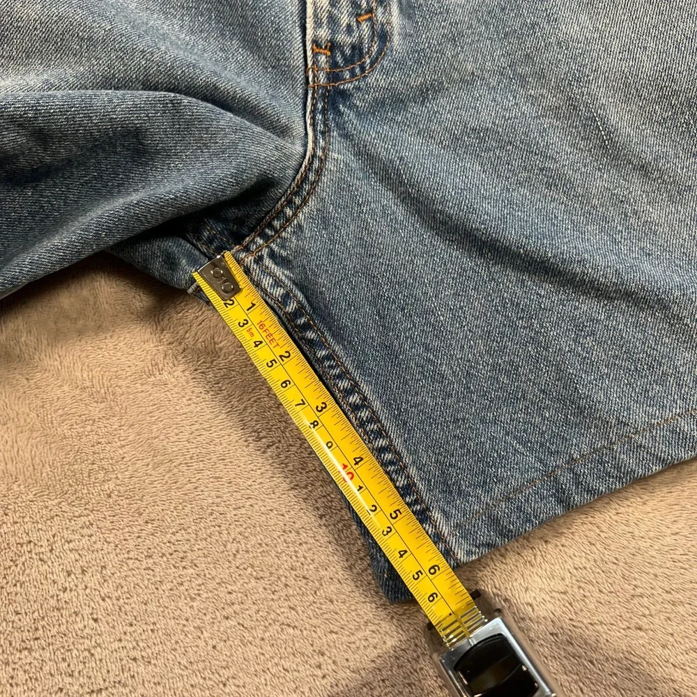 Levis vintage levis