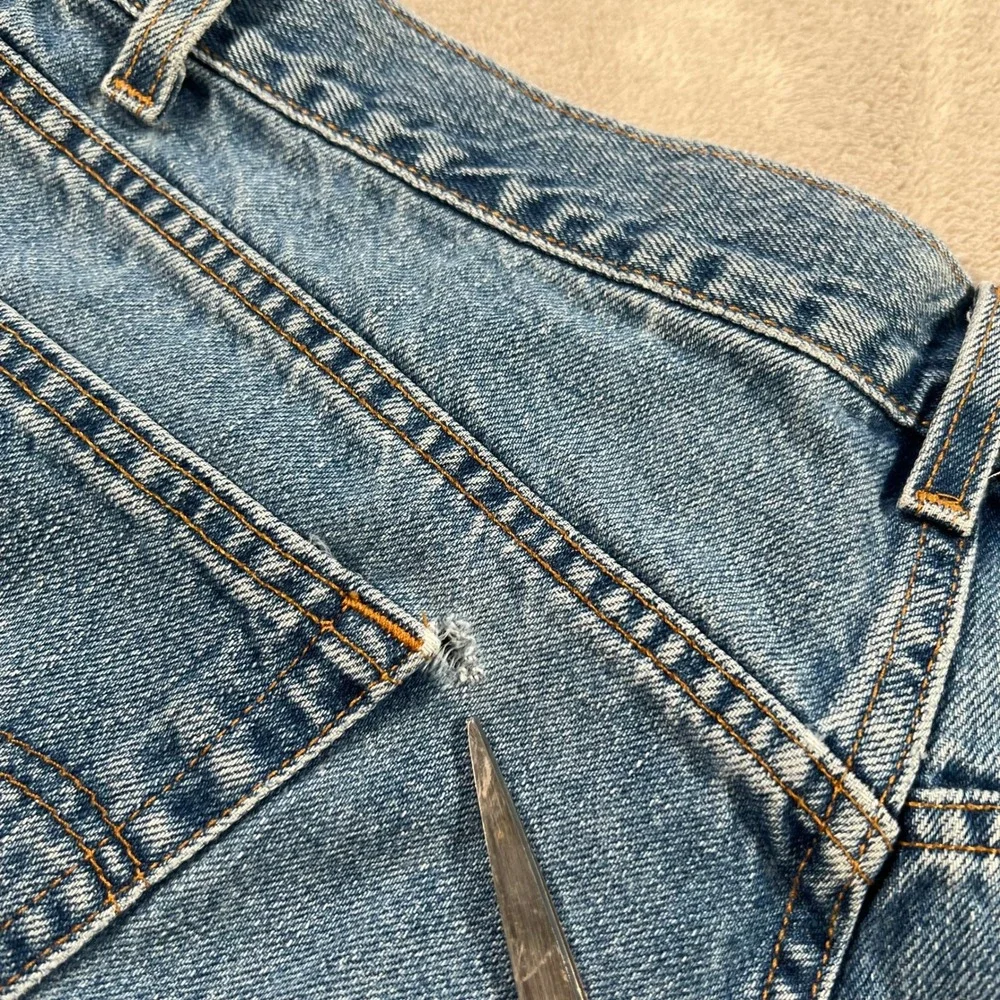Levis vintage levis
