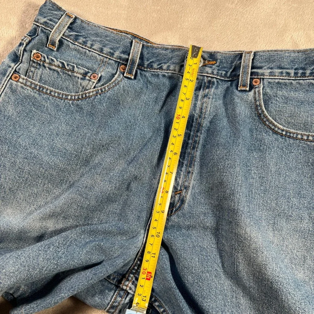 Levis vintage levis