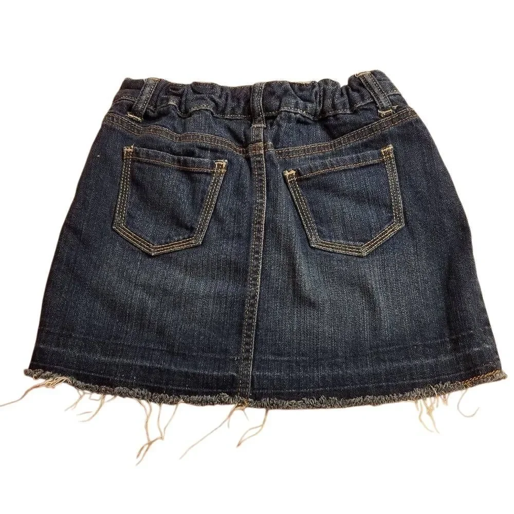 Old Navy old navy