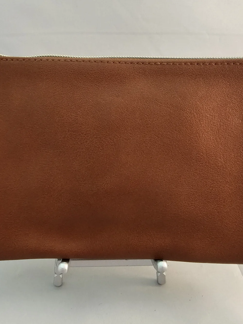 Adrienne Vittadini small wristlet