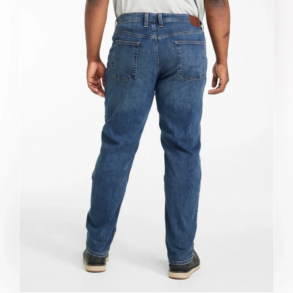 L.L. Bean ll bean