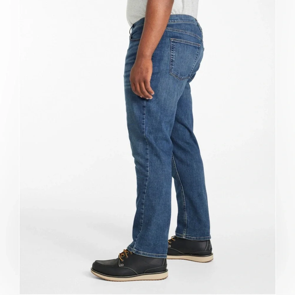 L.L. Bean ll bean