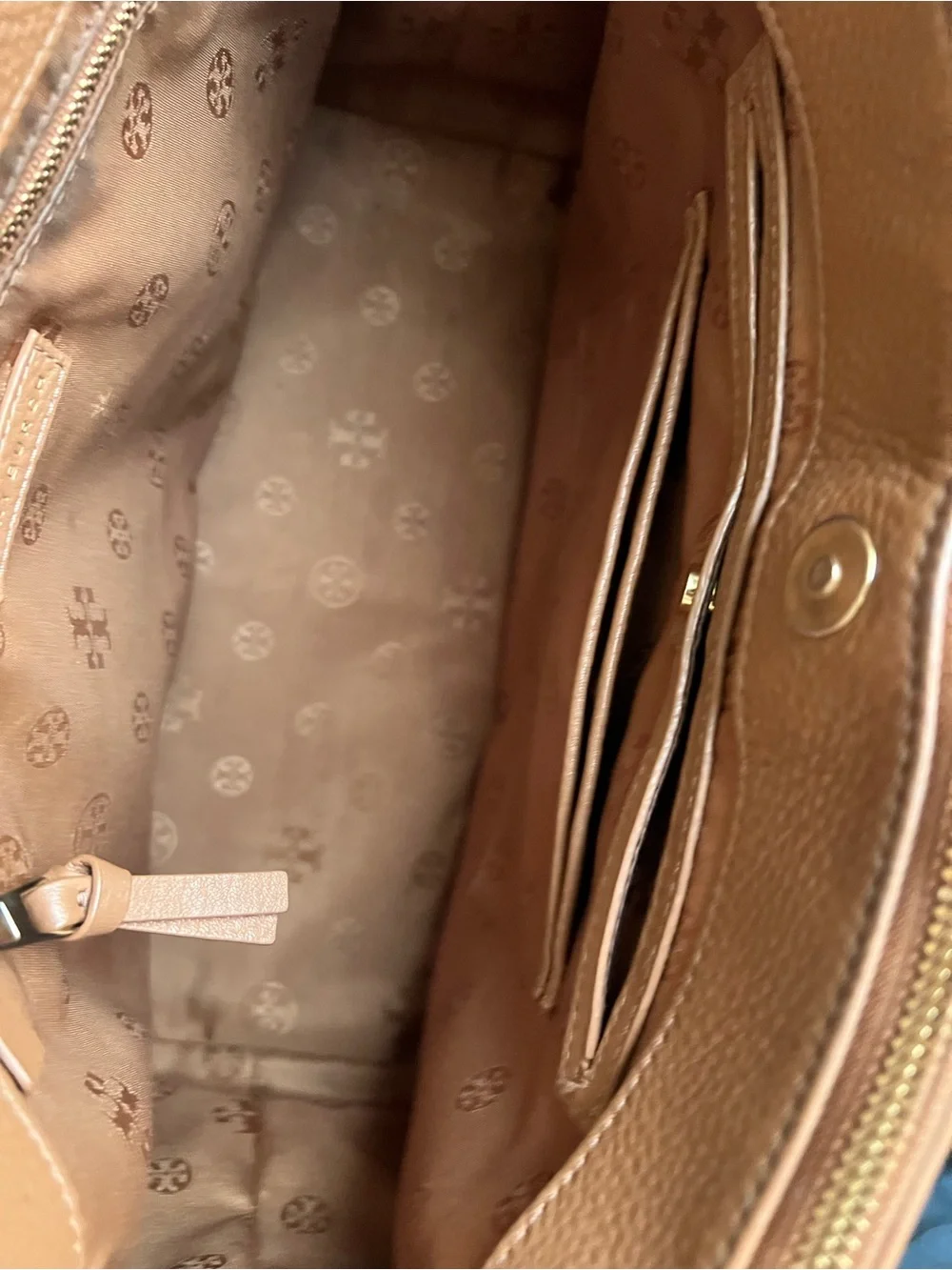 Tory Burch tory burch