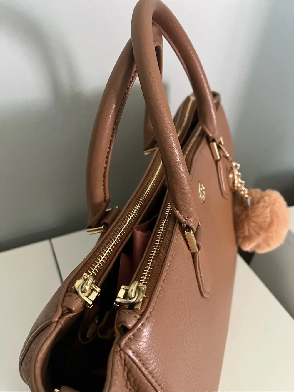 Tory Burch tory burch