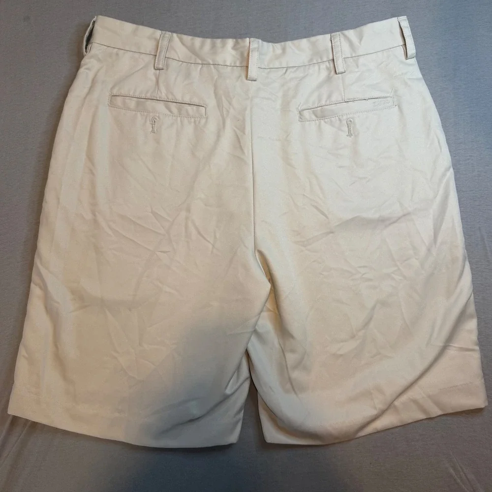 Izod lot two