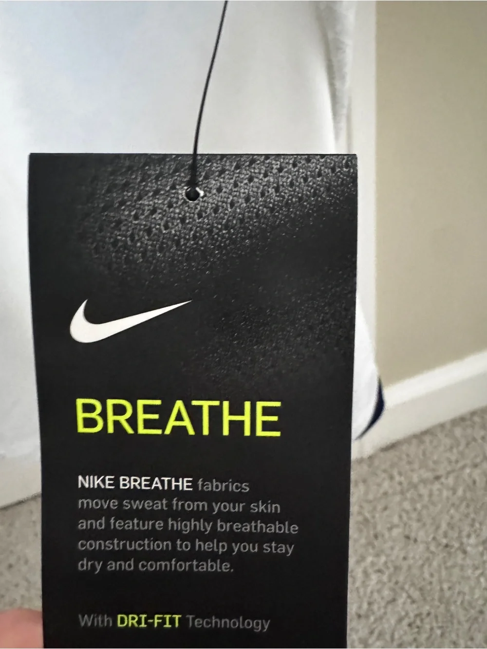 Nike official women
