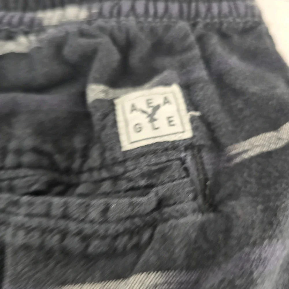American Eagle Outfitters american eagle