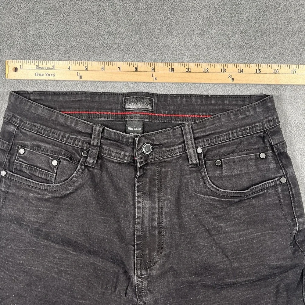 Steves Jeans steves jeans