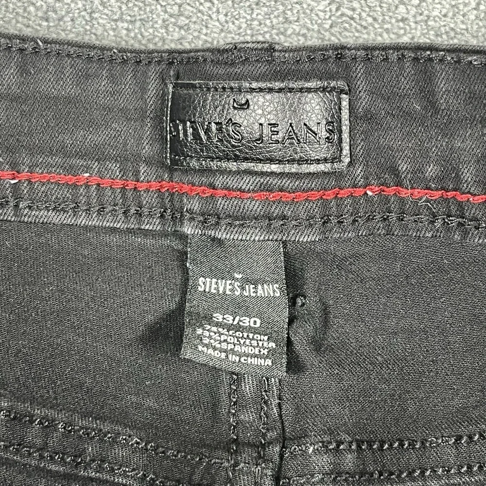 Steves Jeans steves jeans
