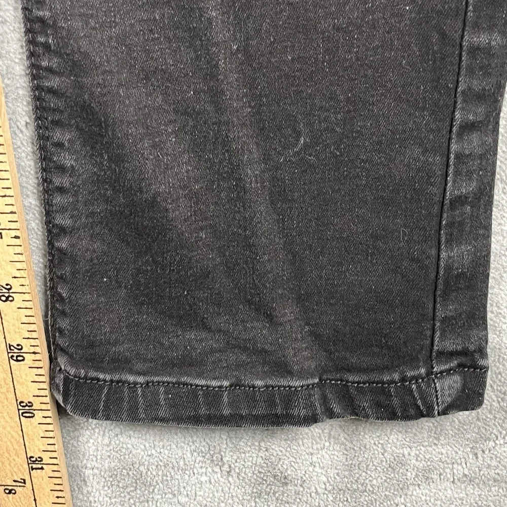 Steves Jeans steves jeans