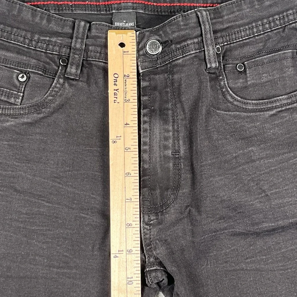 Steves Jeans steves jeans
