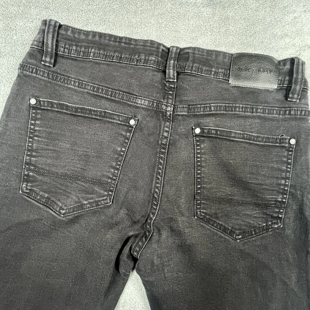 Steves Jeans steves jeans