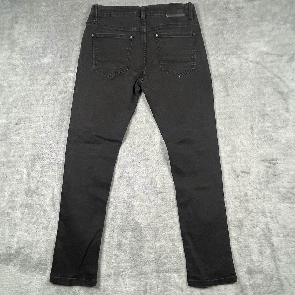 Steves Jeans steves jeans