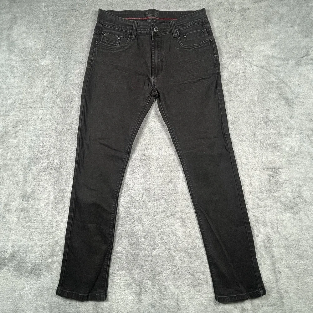 Steves Jeans steves jeans