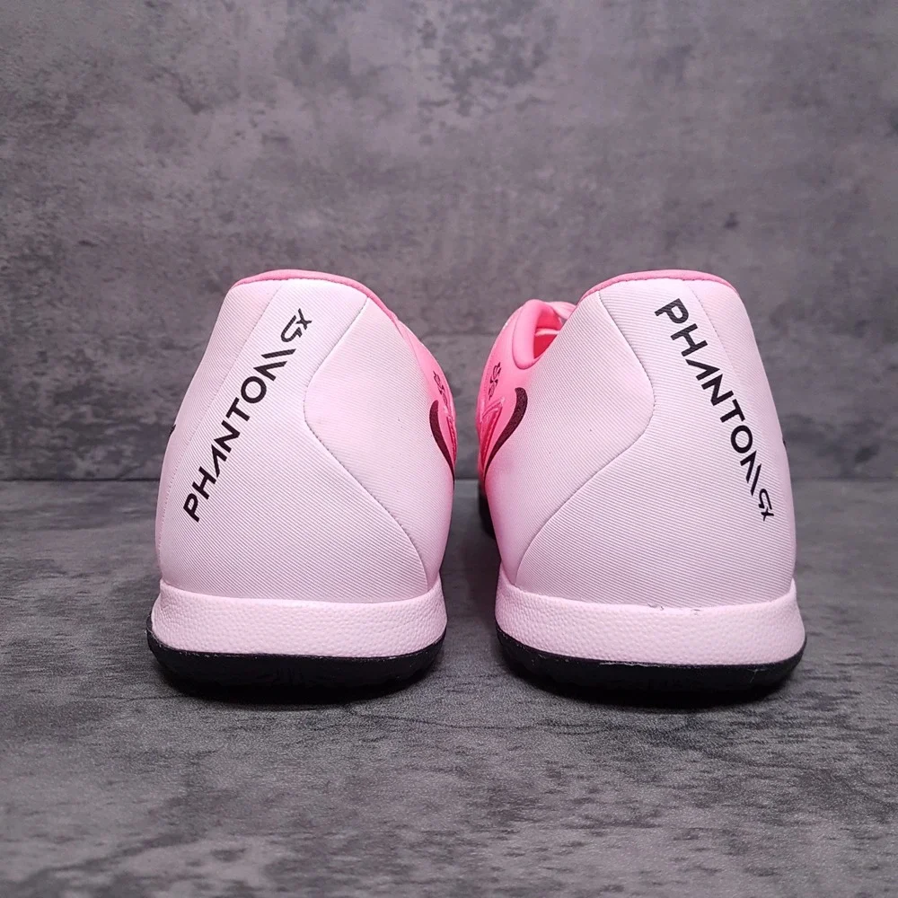 Nike academy size mail