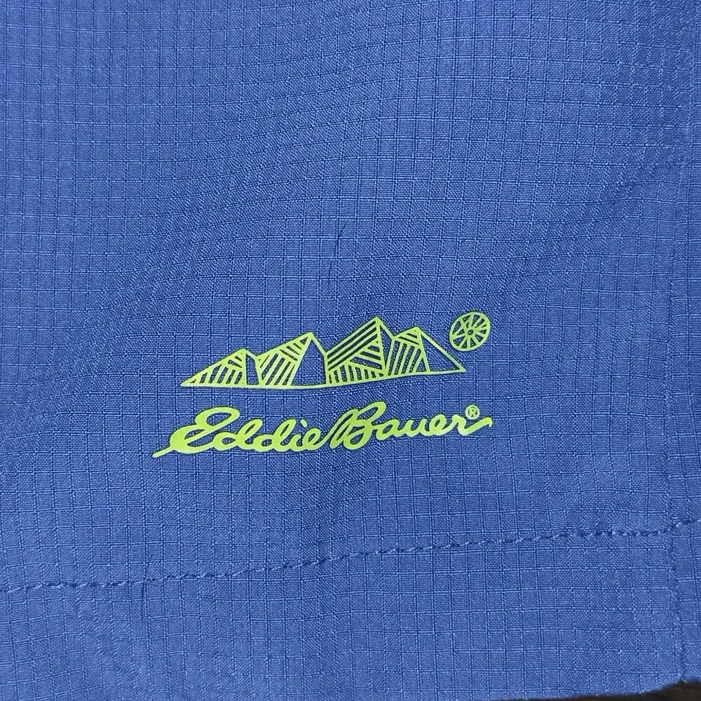 Eddie Bauer eddie bauer