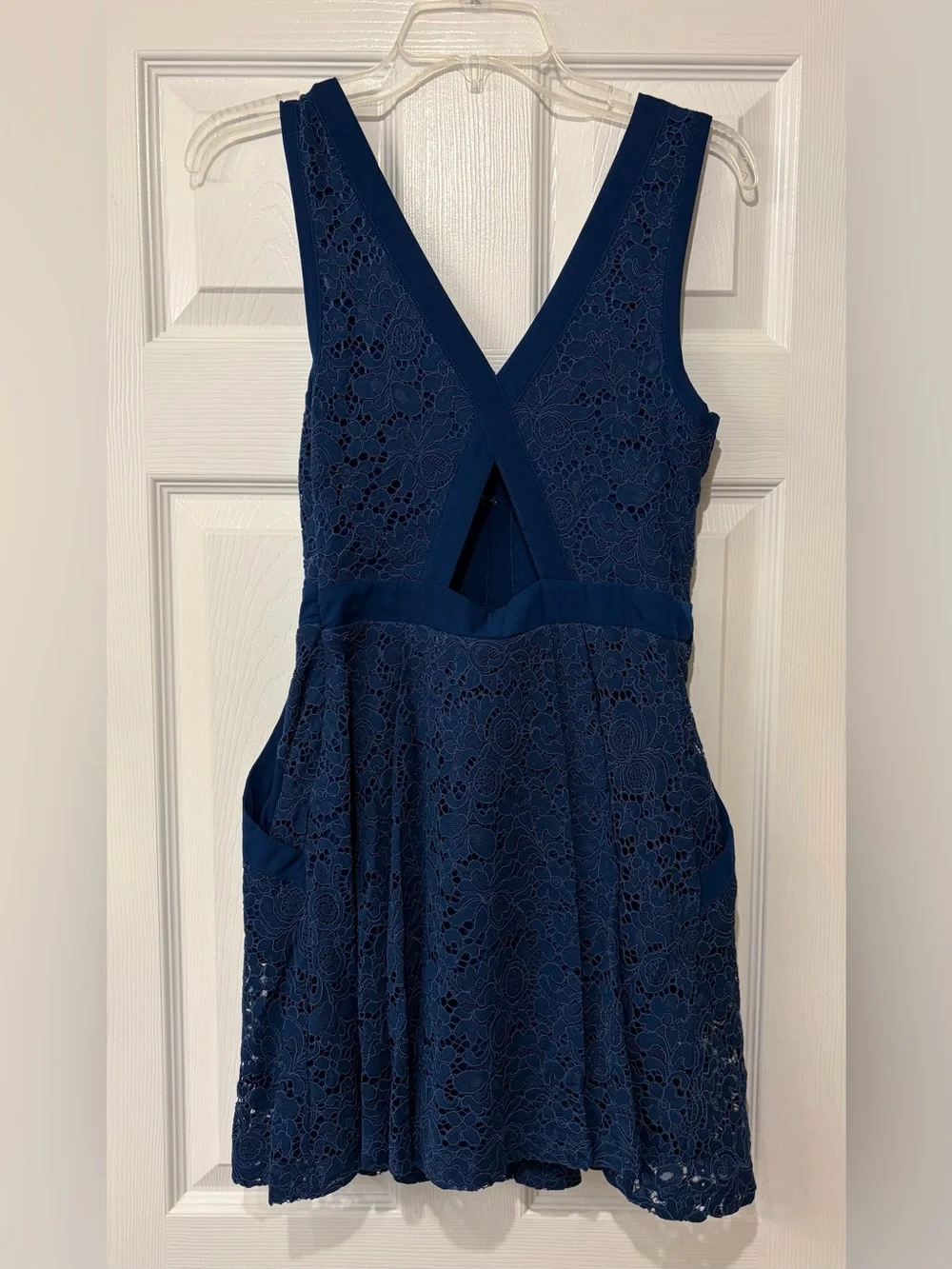 Free People free people