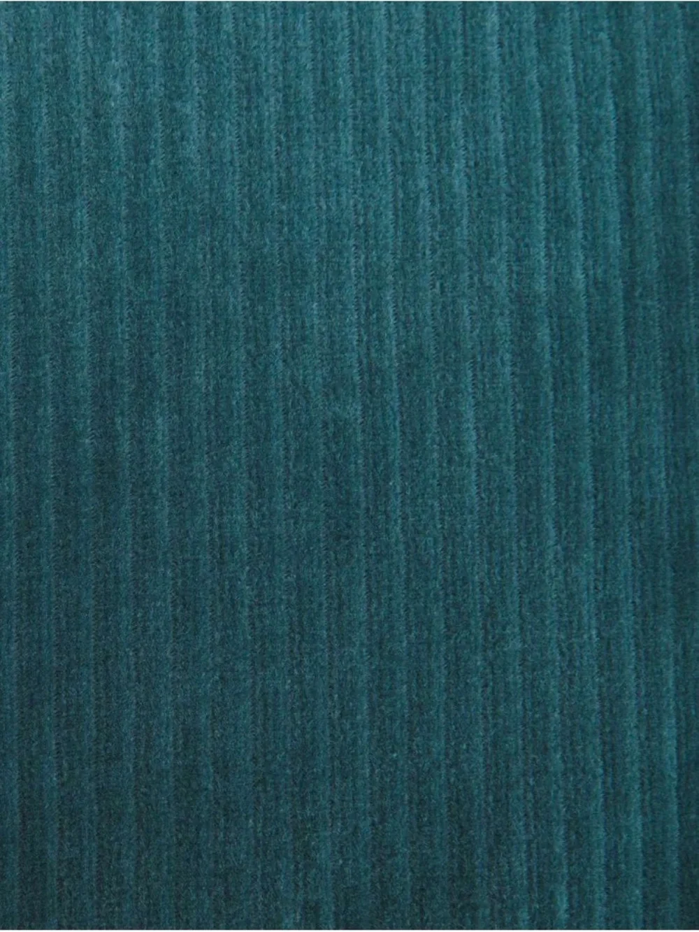 lululemon athletica there soft