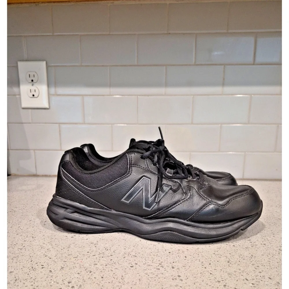 New Balance new balance