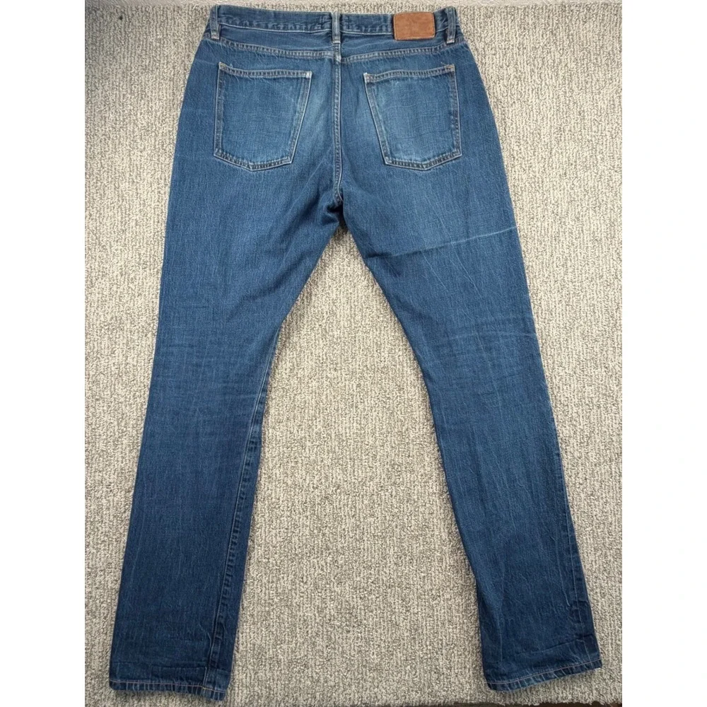 Taylor Stitch taylor stitch