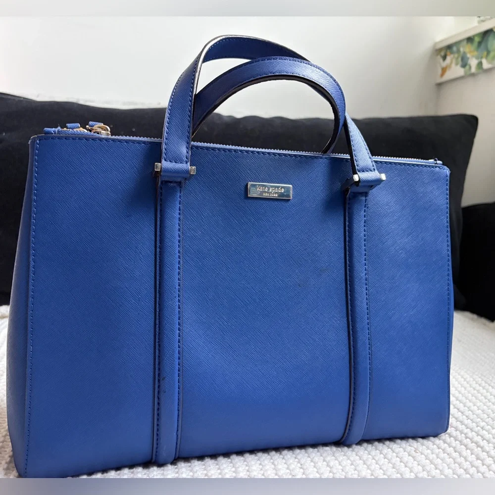 kate spade kate spade