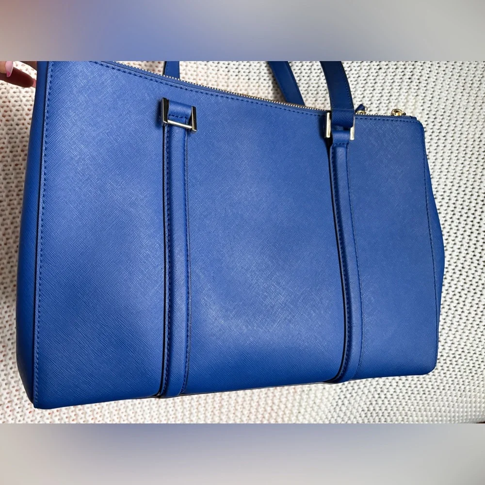 kate spade kate spade