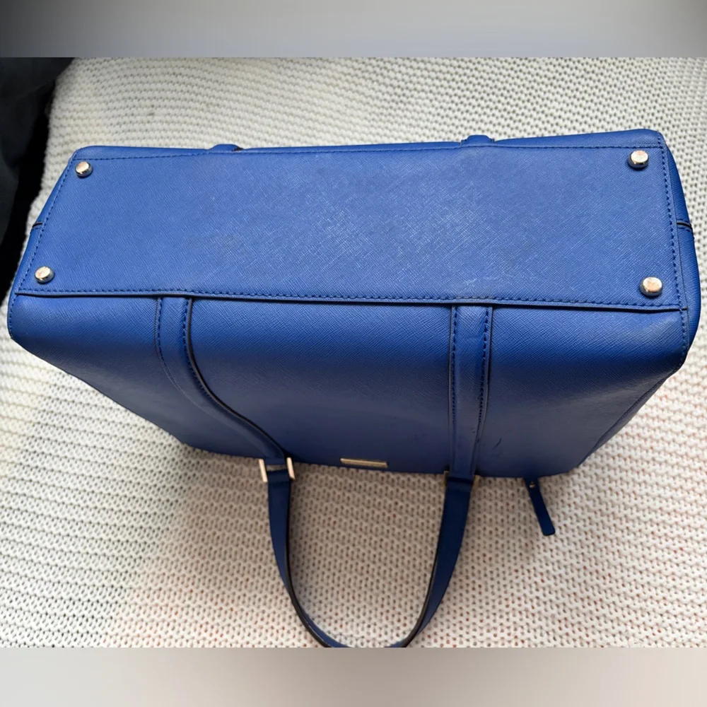 kate spade kate spade
