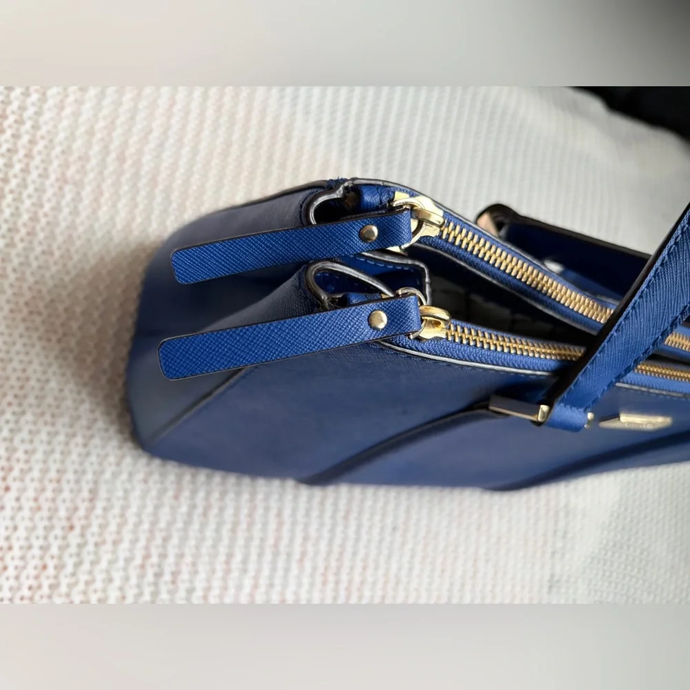 kate spade kate spade