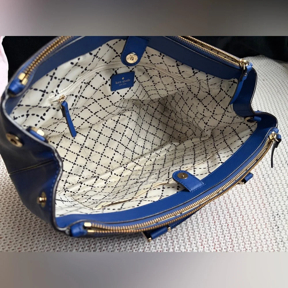 kate spade kate spade