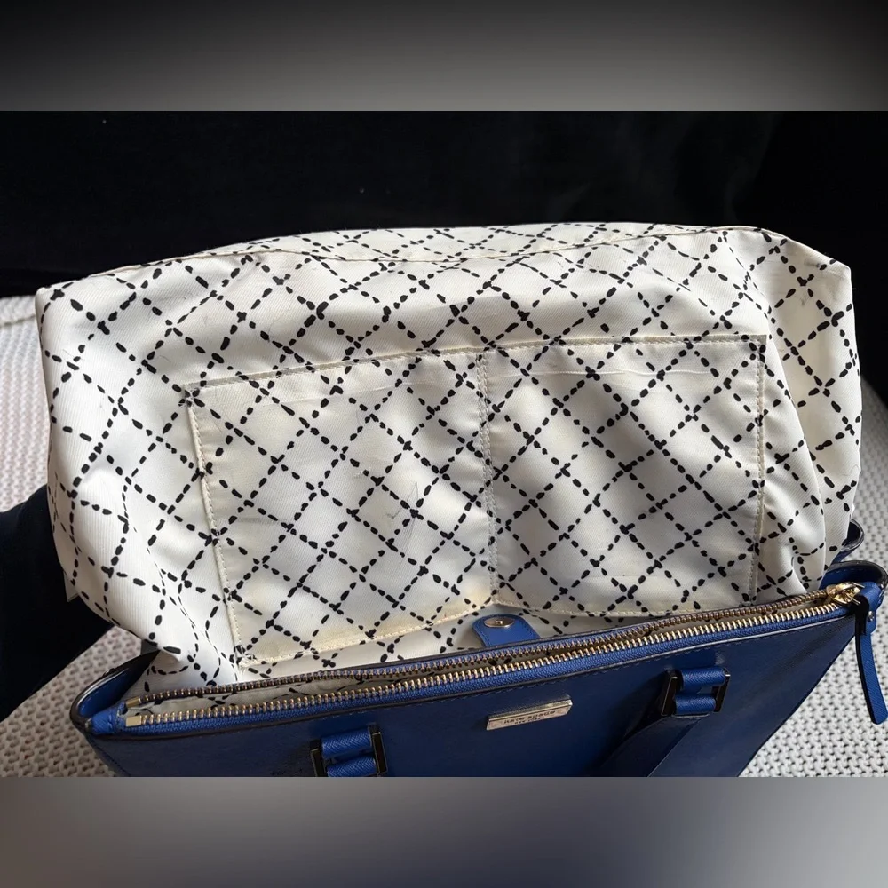 kate spade kate spade