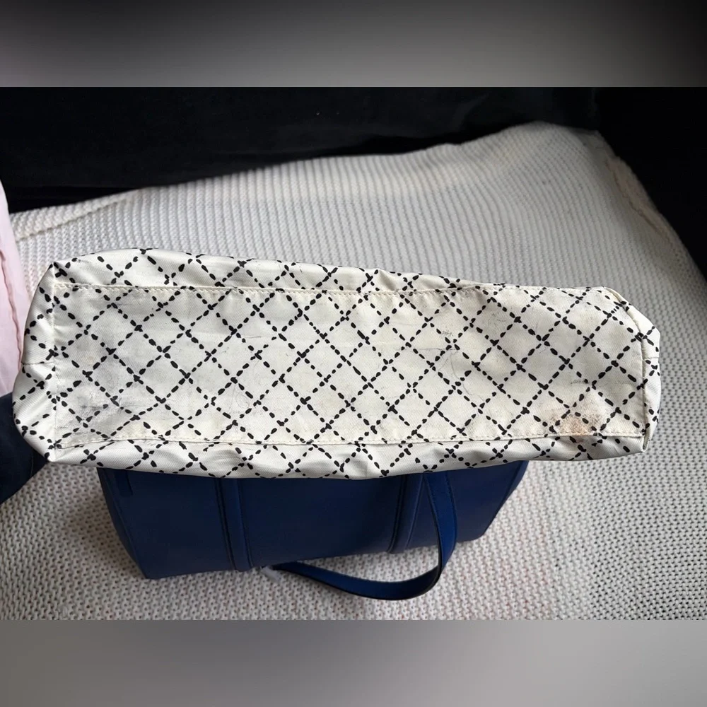 kate spade kate spade
