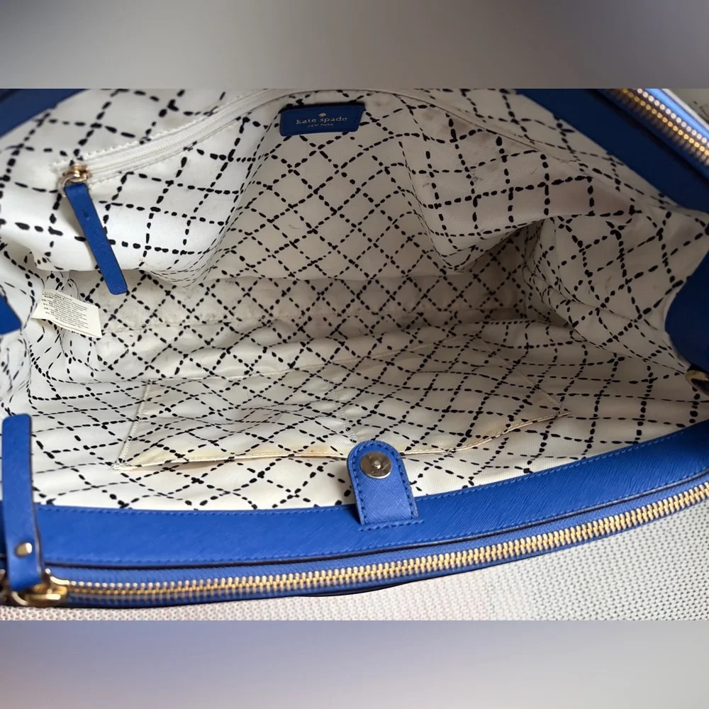 kate spade kate spade
