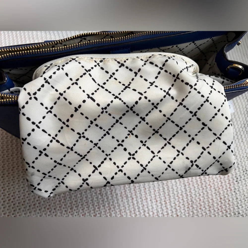 kate spade kate spade