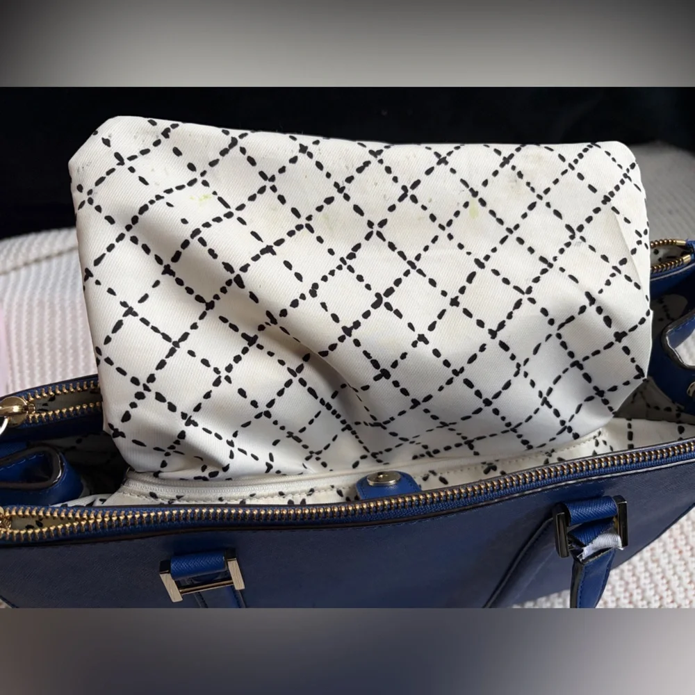 kate spade kate spade