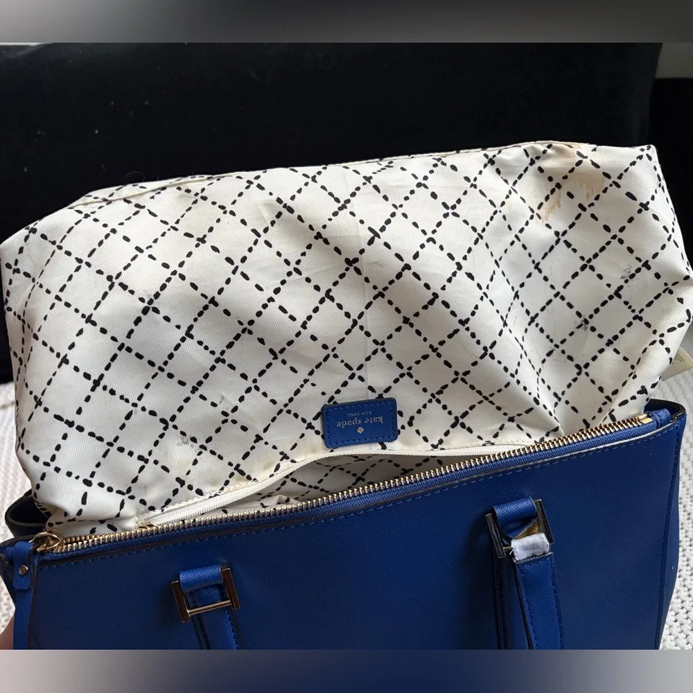 kate spade kate spade