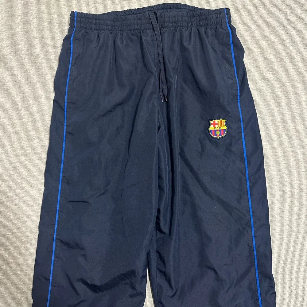 Fc Barcelona fc barcelona