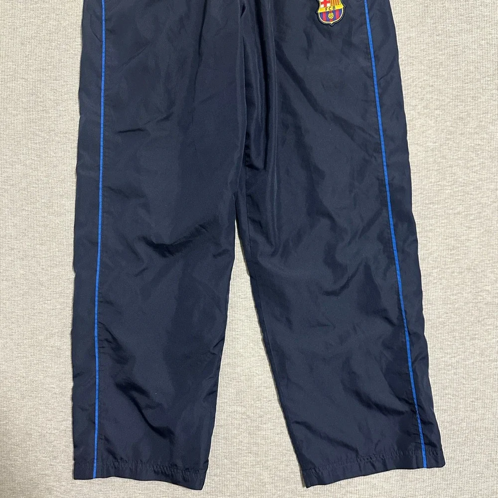 Fc Barcelona fc barcelona